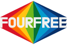 FOURFREE